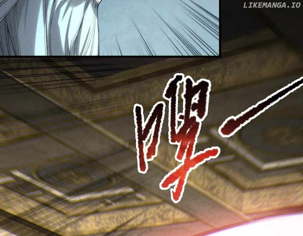 Catastrophic Necromancer Chapter 178 55